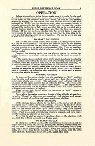 1923 Buick 6 cyl Reference Book-09.jpg